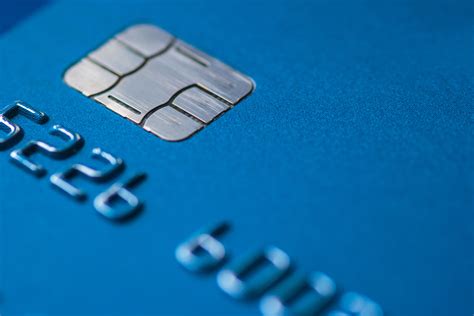 us credit cards with smart chip technology|what is emv chip technology.